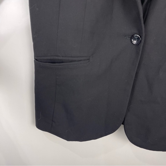 Jacket - Picture 6 of 9